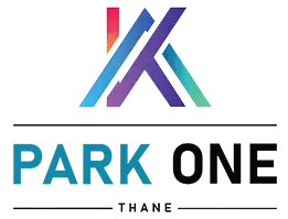 Park One Thane – Luxury Living Redefined